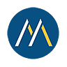 AMH logo