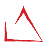 AML logo