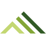 AMM logo