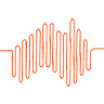 AMO logo