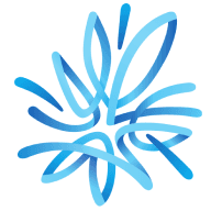 AMP logo