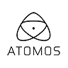 AMS logo