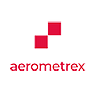 AMX logo