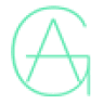 AN1 logo