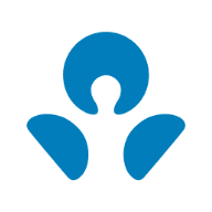 AN3PJ logo