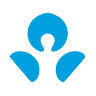 AN3PL logo
