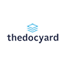 AND logo