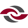 ANG logo