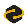 ANL logo