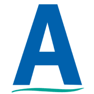 ANN logo