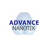 ANO logo