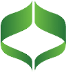 ANR logo