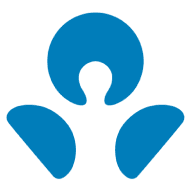 ANZ logo