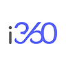 AO1 logo
