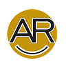 AOA logo