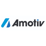 AOV logo