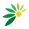 APC logo