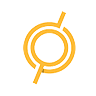 APL logo
