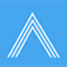APS logo