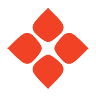 APX logo
