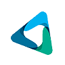 APZ logo