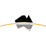 AQC logo