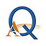 AQD logo
