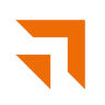AQN logo