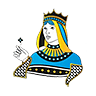 AQX logo