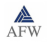 AQZ logo