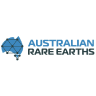 AR3 logo