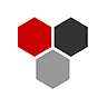AR9 logo