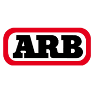 ARB logo