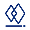 ARC logo