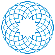 ARF logo