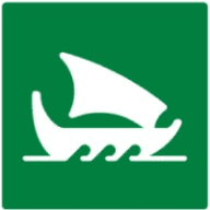 ARG logo
