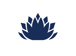 ARI logo
