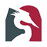 ARL logo