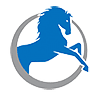 ARN logo
