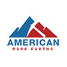 ARR logo