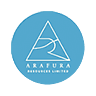ARU logo