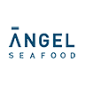 AS1 logo