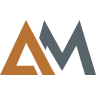 AS2 logo