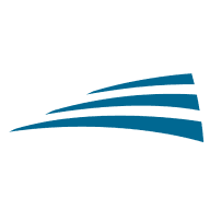 ASB logo