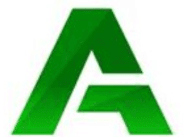 ASE logo