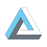 ASH logo