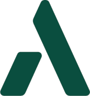 ASK logo