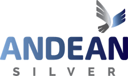 ASL logo