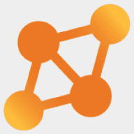 ASM logo