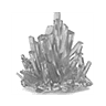 ASN logo